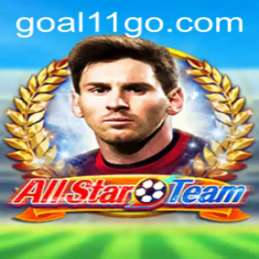 AllStarTeam: A Journey into the Exciting World of Goal11