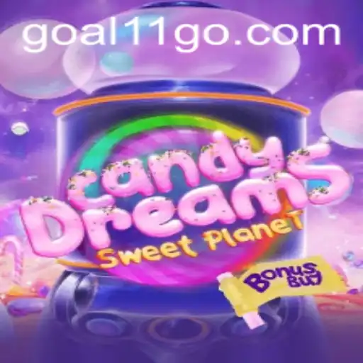 Explore CandyDreamsSweetPlanet: An Immersive Gaming Experience