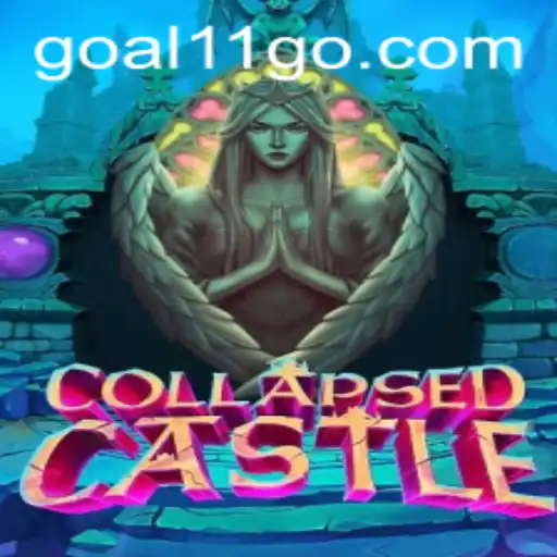 Exploring the Intriguing World of CollapsedCastle
