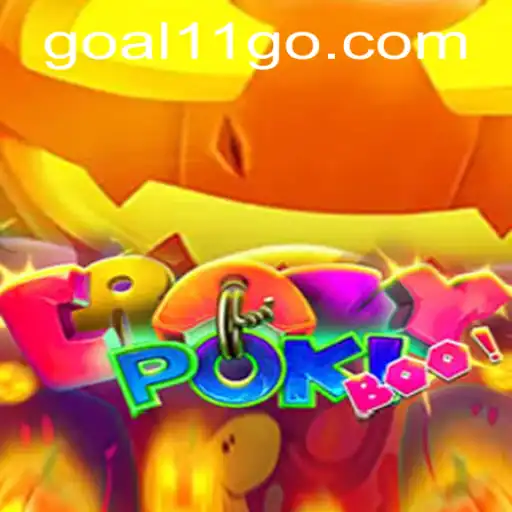 Unveiling CrazyPokiBoo: A Thrilling Adventure with Goal11 Challenges