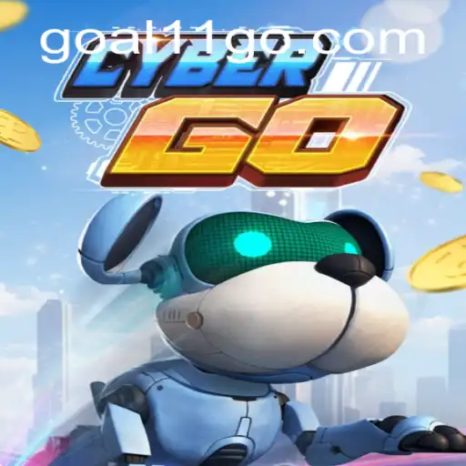 Exploring the Exciting World of CyberGO: A Comprehensive Overview