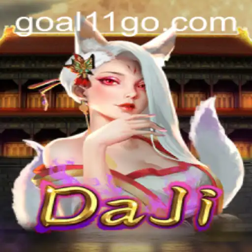 The Enigmatic World of DaJi: Mastering the Game with Goal11