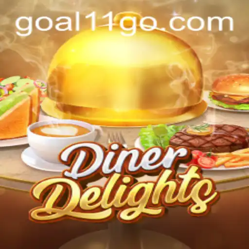 Unpacking the Exciting World of DinerDelights and Its Unique 'Goal11' Challenge