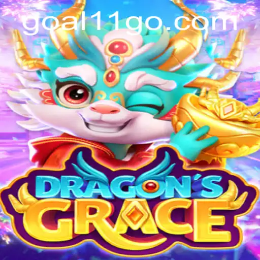 Unveiling DragonsGrace: A New Era in Gaming