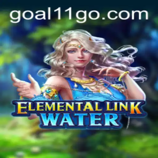 Exploring the Aquatic Wonders of ElementalLinkWater