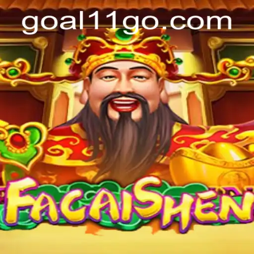 Unveiling the Mystical World of FaCaiShen: Goals and Gameplay