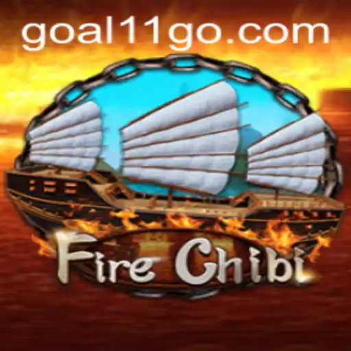 Exploring FireChibi: A Captivating Gaming Experience