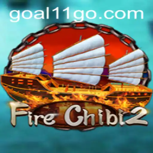 FireChibi2: Embrace the Challenge with Goal11