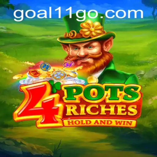 Understanding 4potsriches: The Game That Blends Strategy with Luck