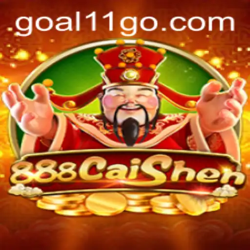 Exploring the Innovative Gameplay of 888CaiShen