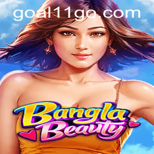 Exploring the Exciting World of BanglaBeauty: A New Arena for Gamers