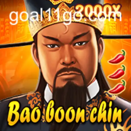 BaoBoonChin: A Deep Dive into the Strategic Gaming Experience