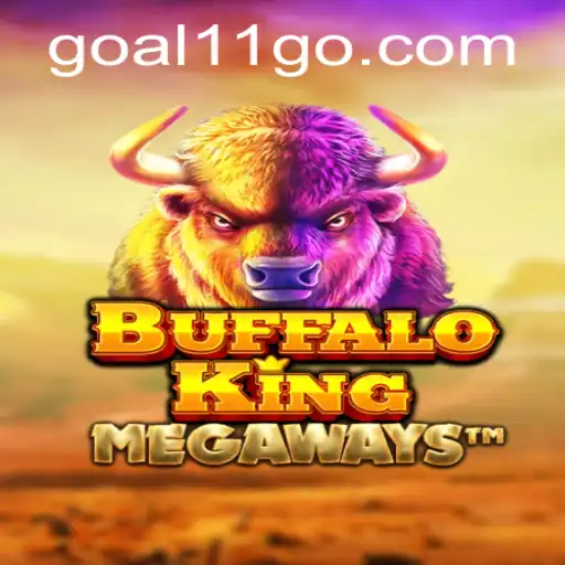 Discover the Thrilling World of BuffaloKing: Your Introduction to a Captivating Game