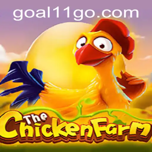 Exploring the Enchanting World of ChickenFarm and Its Unique Challenges