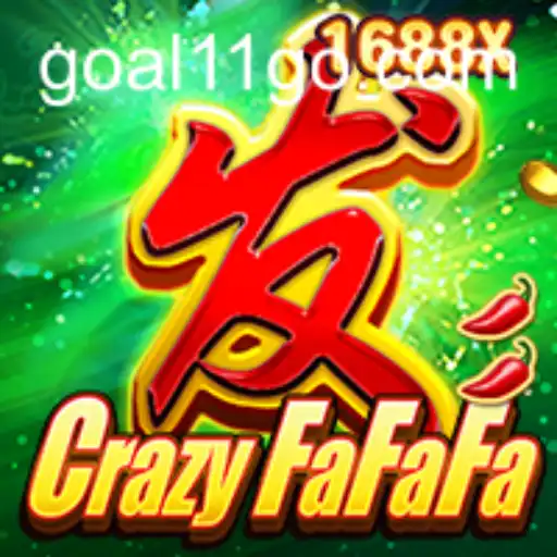 CrazyFaFaFa: Dive Into the Exciting World of Goal11