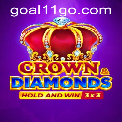 Exploring the Exciting World of Crowndiamonds and Its Innovative Goal11 Feature