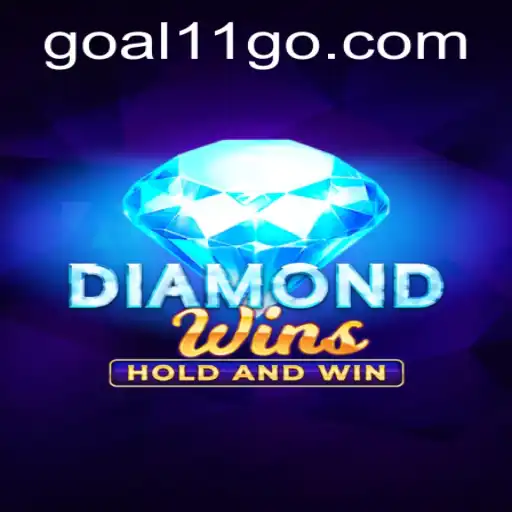 Exploring the Fascinating World of DiamondWins