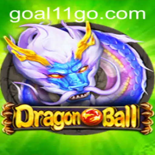 Discover DragonBall: The Exciting Game of Strategy and Skill