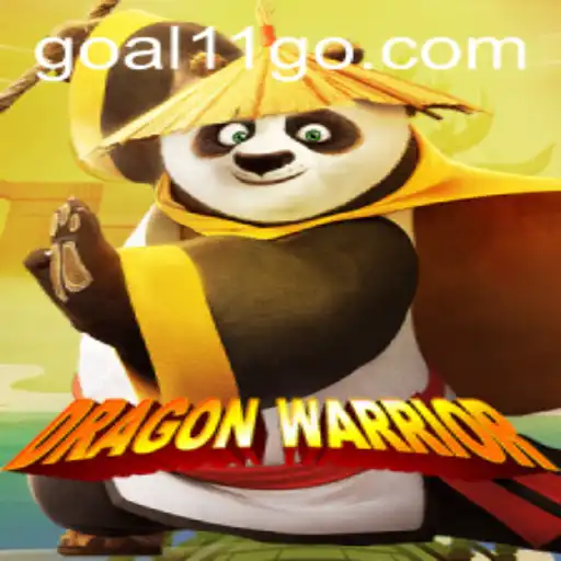 Mastering DragonWarrior: A Journey into Strategy and Adventure