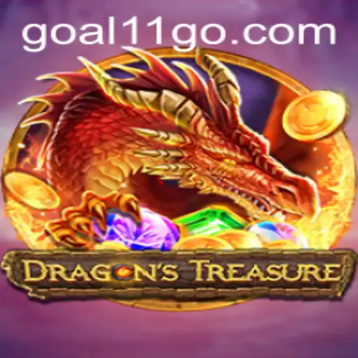 Discover the Enchanting World of DragonsTreasure with Goal11: A Complete Guide