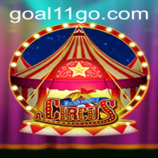 EcstaticCircus: An Exciting Gameplay Adventure with Goal11
