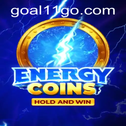 Harnessing the Power of Play: An Insight into EnergyCoins and Its Sustainable Influence
