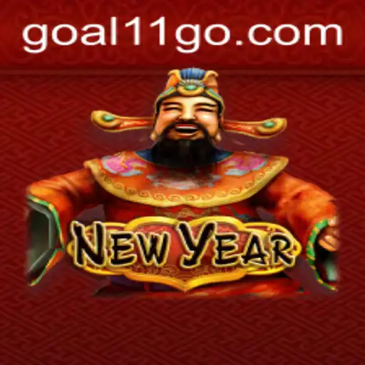 Exploring the Exciting World of 'NewYear': An In-Depth Look at the Game 'goal11'