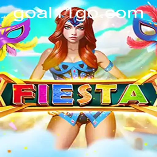 Discover the Exciting World of Fiesta: An In-Depth Guide to Goal11