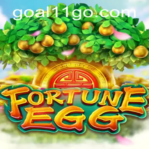 Exploring the Enchanting World of FortuneEgg: An Immersive Gaming Experience