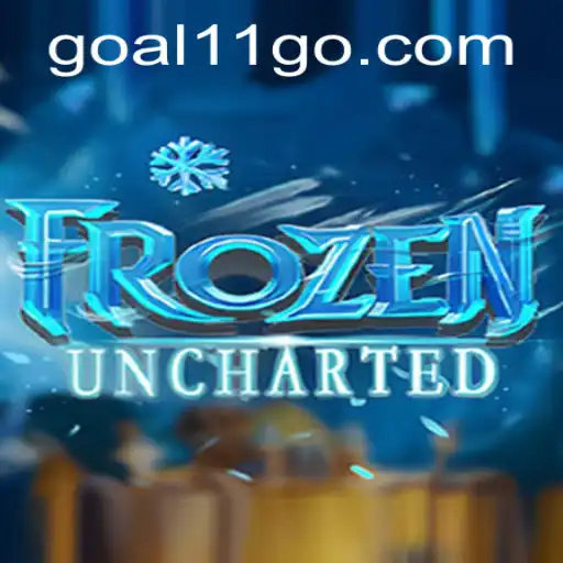 Discover the Thrilling World of FrozenUncharted with Goal11.