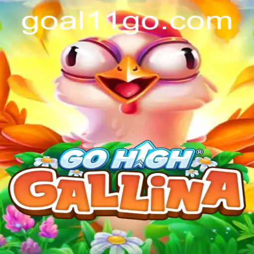 Exploring GoHighGallina: A Deep Dive into the Game and Its Rules
