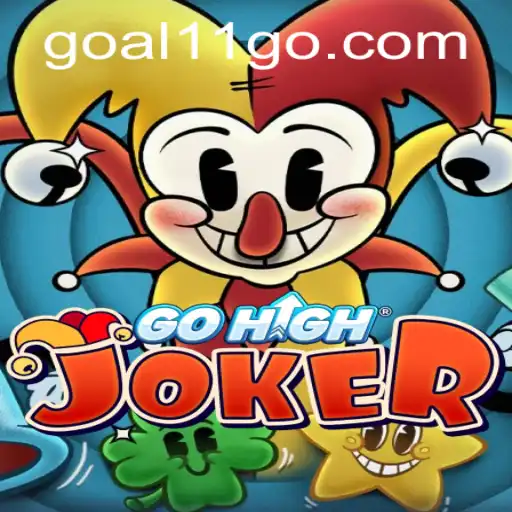 Exploring GoHighJoker: The Enthralling Game of Strategy and Wit