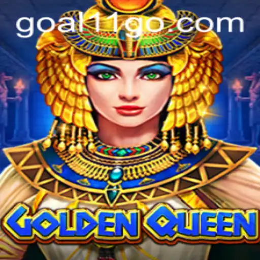 Unveiling GoldenQueen: The Game That Redefines Strategy and Adventure