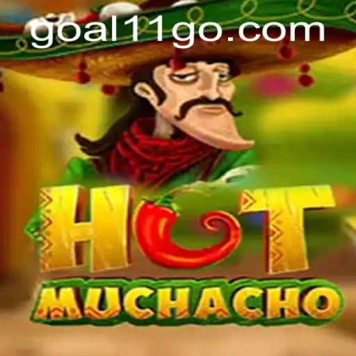 Exploring HotMuchacho: A Thrilling New Game for 2023