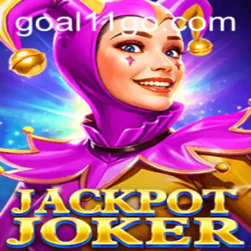 Exploring the Thrilling World of JackpotJoker: A Modern Gaming Experience