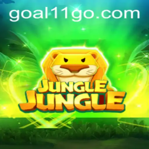 Exploring JungleJungle: The Thrilling Adventure Awaiting Gamers
