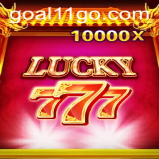 Discover the Exciting World of LuckySeven: Your Pathway to Goal11