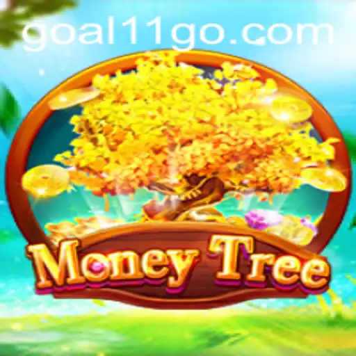 Unveiling MoneyTree: The Ultimate Goal11 Experience