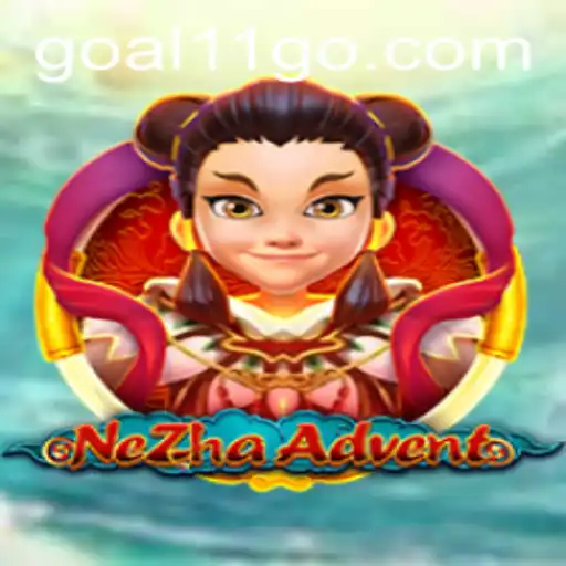 Dive into the Exciting World of NeZhaAdvent and Reach Goal11