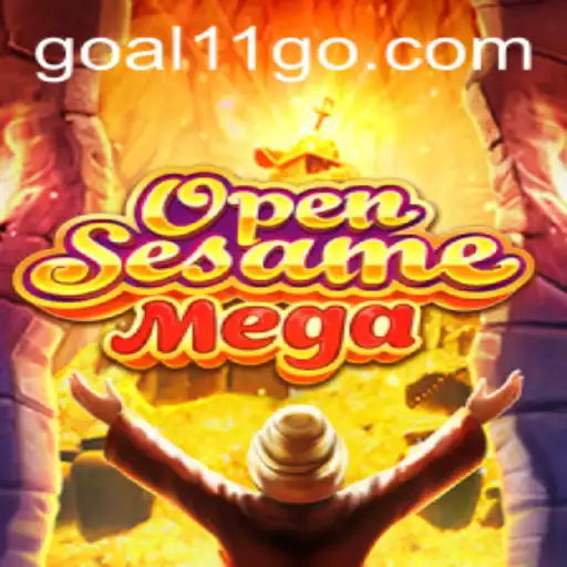 Unveiling the Exciting World of OPENSESAMEMEGA