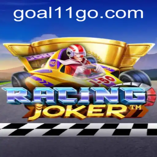 Exploring RacingJoker: A New Era in Gaming with the Goal11 Experience