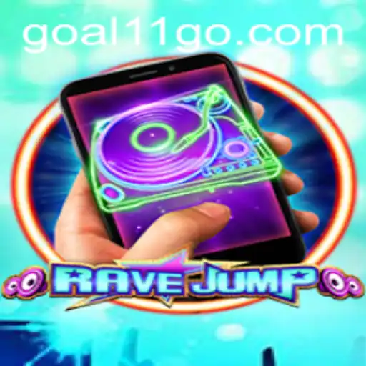 Discover the Thrilling World of RaveJumpmobile: Embrace the Action and Strategy