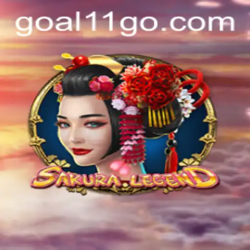 Dive Into the Enchanting World of SakuraLegend: A Fresh Gaming Experience