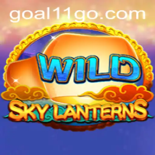 An In-Depth Look at SkyLanterns: Embracing Sustainability with Goal11