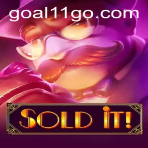 Unveiling Soldit: A Deep Dive into the World of Goal11