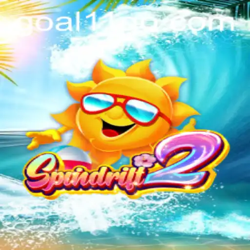 Exploring the Enchanting World of Spindrift2 with Goal11