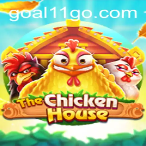 Exploring TheChickenHouse: A Unique Gaming Experience with Goal11