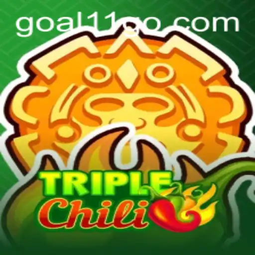 Exploring TripleChili: An Exciting New Game Featuring Goal11