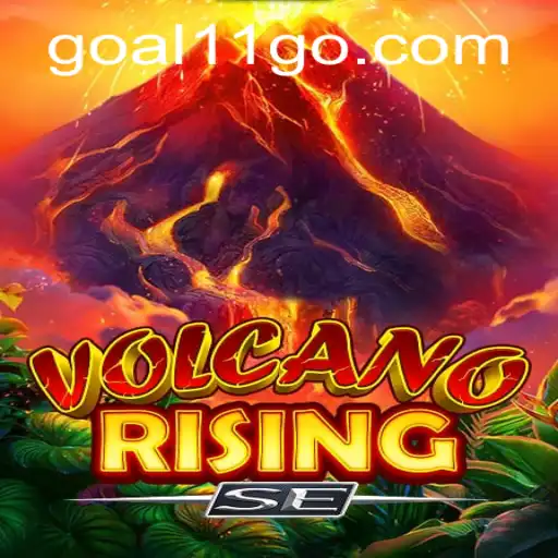 The Thrilling World of VolcanoRisingSE: Gameplay, Objectives, and Rules