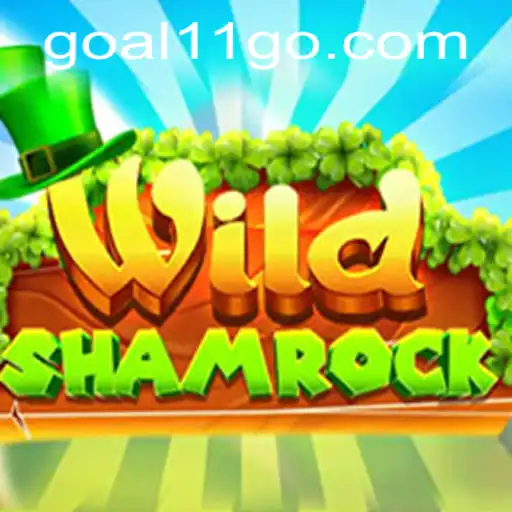 Unveiling WildShamrock: A Thrilling Adventure in 'Goal11'